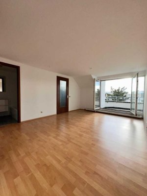 Winnender Straße 54, 71334 Waiblingen