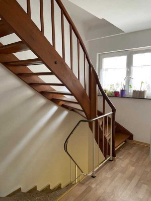 Kirchgasse 3, 56346 Sankt Goarshausen
