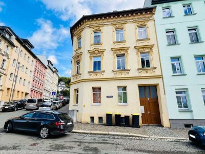 Immobilie mit Stil: Architektur & Wohnqualität für langfristig orientierte Privatinvestoren