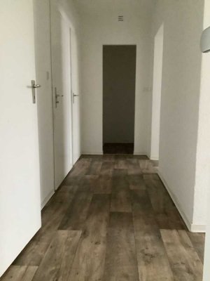 Wir haben für Sie renoviert!