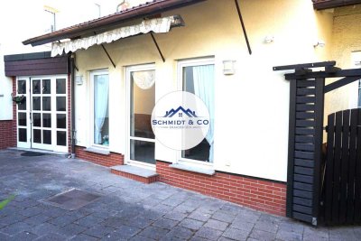 Kapitalanlage mit Potenzial | Mehrfamilienhaus | Schmidt&Co. Immobilien