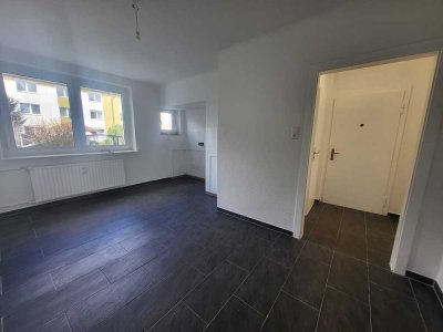 Bezugsfreie 4-Zimmer-Erdgeschosswohnung mit flexibler Nutzungsmöglichkeit in Aachen-Forst