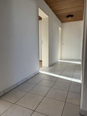 4-Zimmer Wohnung, 3. OG mit Balkon Ingolstadt - Ringsee