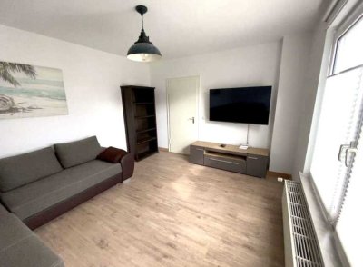 Kapitalanlage Faktor 13 oder Eigennutz - Attraktive 3 Zimmerwohnung in Top Lage