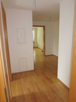 Neuried – zweite Reihe, Erdgeschoss mit Garten, ruhig, grün… Oase