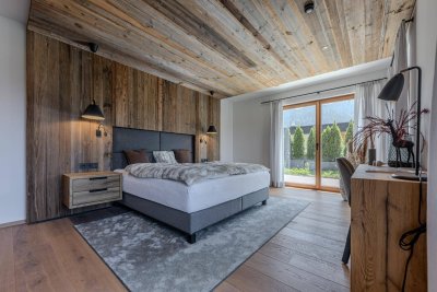 PRAMA-JUWEL Haus 1