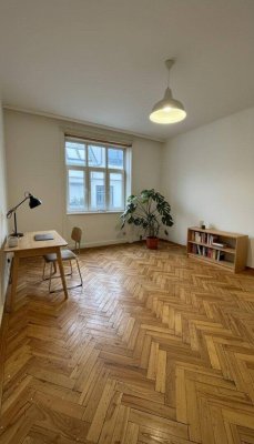Eigentumswohnung 1200 Wien | € 109.000 | bezugsfertig