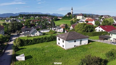 Anlegertipp Neubauwohnung (Top 7)