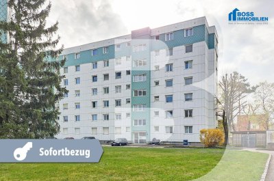 Sunshine | mit Küche