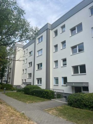 Langfristig vermietete Kapitalanlage in beliebter Lage von Wiesbaden-Bierstadt