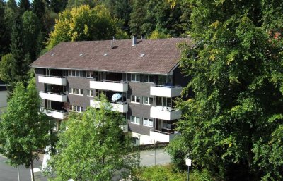 Schnäppchen:  Gestalten Sie bei der Renovierung nach ihrem Geschmack!