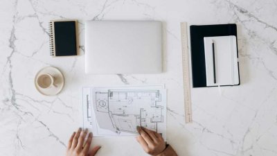 Designed with Care – Weil gutes Design den Unterschied macht.
