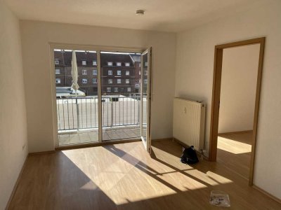 Schöne 2-Zimmer Wohnung in MA-Neckarau ab dem 01.05.2026 nach Abspache event. auch früher