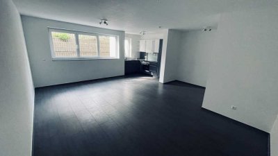 2-Zimmer-Wohnung in Mainz-Ebersheim