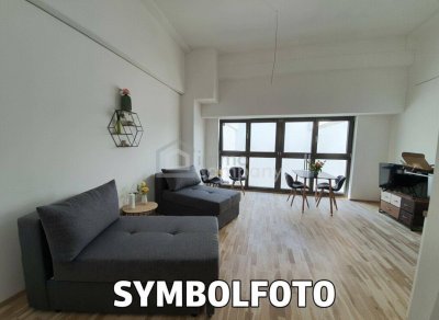 MODERN WIOHNEN UND JEDEN TAG GENIESSEN – Ihr neues Zuhause beginnt hier!