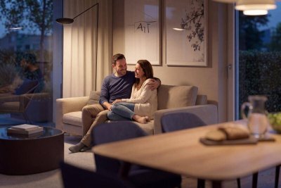 FIFTEEN RESIDENCES3-Zimmer Gartenwohnung "TWO"