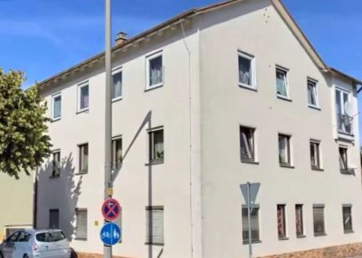 Top-Preis für Selbstnutzer und Kapitalanleger in Straubing