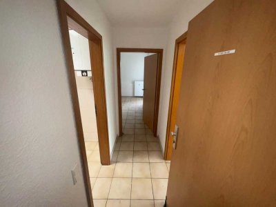 3-Zimmer-Wohnung in Flörsheim am Main zu vermieten – hell, modern & zentral