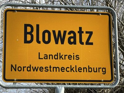 Nachmieter für schöne sonnige 1,5 Zimmerwohnung