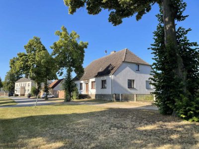 Preissenkung  - sofort frei und ohne Käuferprovision