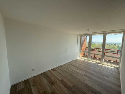Schnäppchen In Sankt Augustin Wohnen