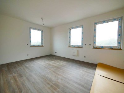 Guter Schnitt. Zentrale Lage –  Charmantes Apartment – Perfekt für Singles