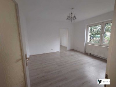 Charmante 2-Zimmer-Wohnung in Viersen zur Miete