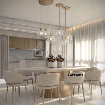 Exklusive 4–5 Zimmer Neubau-Gartenwohnung mit großer Terrasse – Erstbezug in Baden bei Wien | Ideal für Familien &amp; Anleger