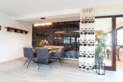 Eigentumswohnung in zentrumsnaher Lage