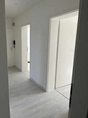 3-Zimmer Wohnung zum vermieten