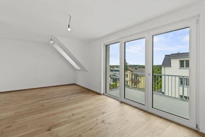 ++ Ob KAUF oder MIETKAUF ++ Ihr neues Zuhause wartet