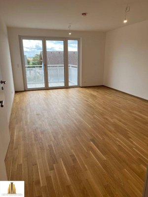 Sofort beziehbare Neubau Erstbezug-Wohnungen, Provisionsfrei!