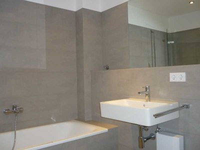 Schöne 3-Zimmer-Wohnung in Erlangen-Süd