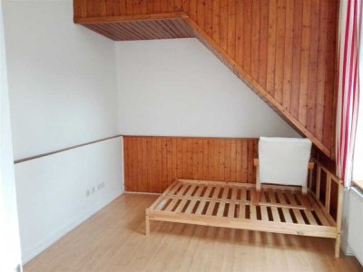 Schönes Appartement in der Bonner Altstadt