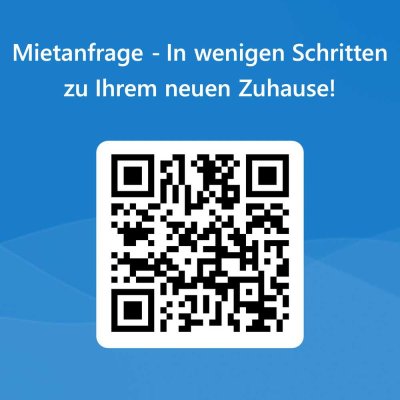 Schöne 70 qm-Wohnung in Schmölln zu vermieten!