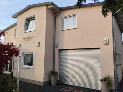 Haus in Stüde, am Bernsteinsee, Sassenburg