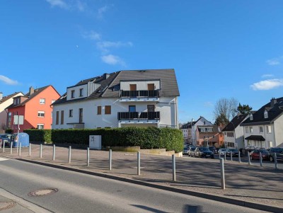 Attraktive Gelegenheit im Neubau