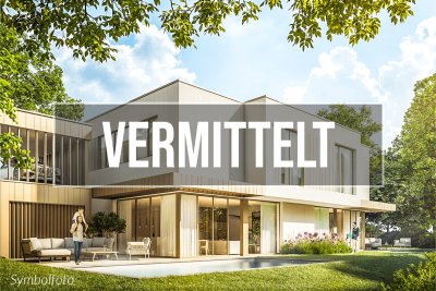 * VERMITTELT * TOP 1 * Mantscha * EXKLUSIVE DOPPELHAUSHÄLFTEN MIT EIGENEM SWIMMINGPOOL IN RUHIGER UND IDYLLISCHER GRÜNRUHELAGE *
