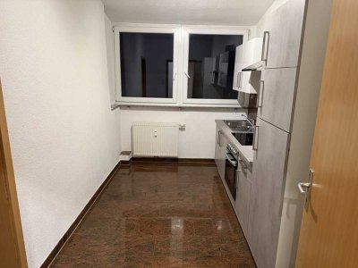Wilhelmstraße 50, 74074 Heilbronn