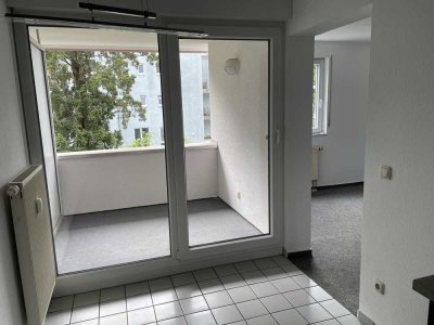 4-Zimmer Wohnung in Darmstadt-Mitte mit 103m² Wohnfläche