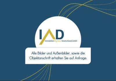 Projektgrundstück in Bestlage mit gesicherter Bebauungsperspektive