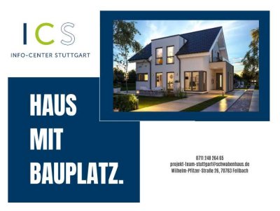 Heimat für Herz und Seele