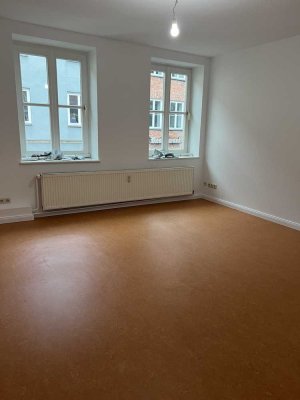 2-Zimmer Wohnung in Hannover - nähe Altstadt