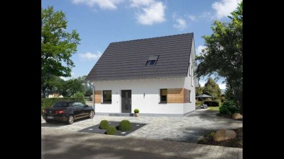 Ein traumhaftes Heim mit viel Platz für die Familie, freistehend in bester Wohnlage !