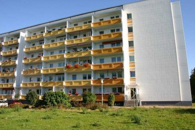Wohnungsangebot Sankt-Josef-Straße 40