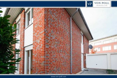 Gemütliches Zuhause in gefragter Lage - Ideal zum Wohlfühlen