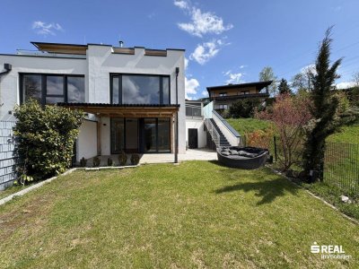 Idyllische Lage Patsch - ein Haus zum Wohlfühlen