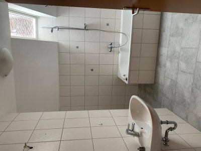 Zentrum von Steyr zu Vermieten - Grunmarkt 16