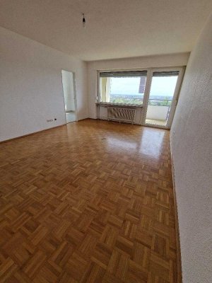 3-Zimmer-Wohnung in Neustadt an der Weinstraße