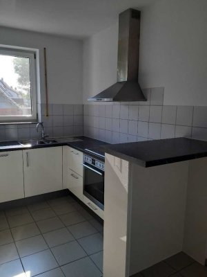 Schöne 3-Zimmer-Wohnung mit Balkon und Einbauküche in Göppingen